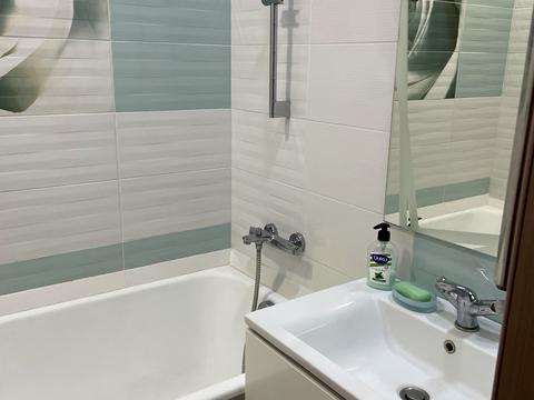 квартира по адресу Алматинская ул. (Алма-Атинская), 39-А