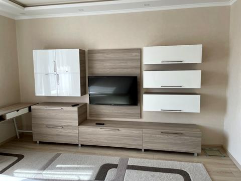 квартира по адресу Алматинская ул. (Алма-Атинская), 39-А