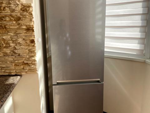 квартира по адресу Алматинская ул. (Алма-Атинская), 39-А