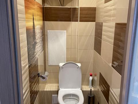 квартира по адресу Алматинская ул. (Алма-Атинская), 39-А