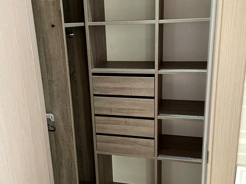 квартира по адресу Алматинская ул. (Алма-Атинская), 39-А