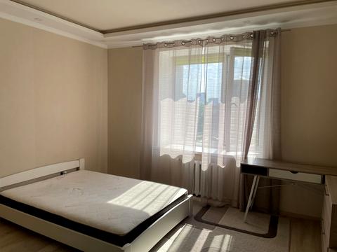 квартира по адресу Алматинская ул. (Алма-Атинская), 39-А