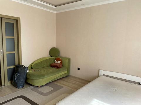 квартира по адресу Алматинская ул. (Алма-Атинская), 39-А