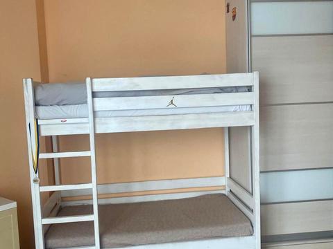 квартира за адресою Мирона Тарнавського вул. (Кутузова), 34