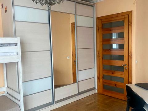 квартира за адресою Мирона Тарнавського вул. (Кутузова), 34