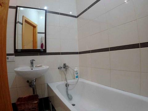 квартира за адресою Мирона Тарнавського вул. (Кутузова), 34