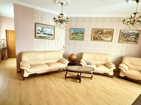 квартира за адресою Ужгород, Анатолія Тегзи вул. (Возз'єднання), 19