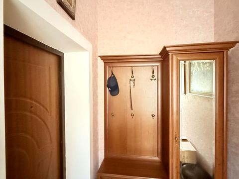 квартира за адресою Ужгород, Анатолія Тегзи вул. (Возз'єднання), 19