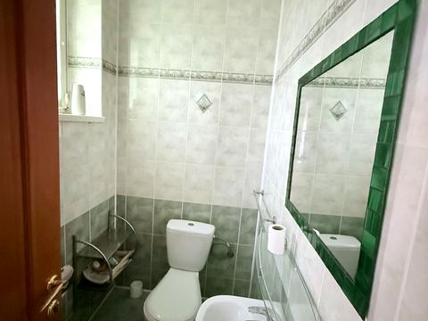 квартира за адресою Ужгород, Анатолія Тегзи вул. (Возз'єднання), 19