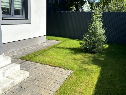 будинок за адресою Садова 88, 8