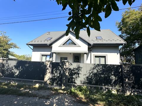 будинок за адресою Садова 88, 8