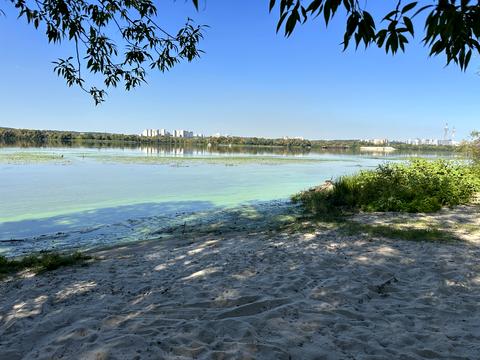 будинок за адресою Садова 88, 8