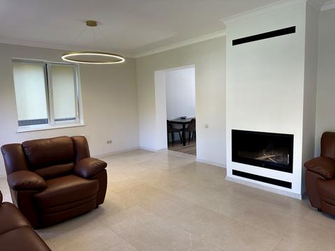 будинок за адресою Садова 88, 8