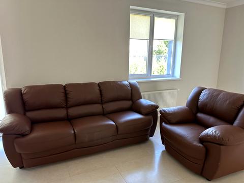 будинок за адресою Садова 88, 8