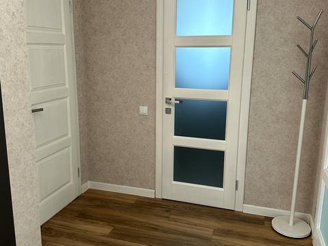 будинок за адресою Садова 88, 8