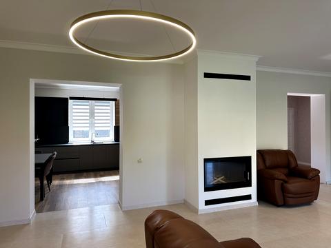 будинок за адресою Садова 88, 8