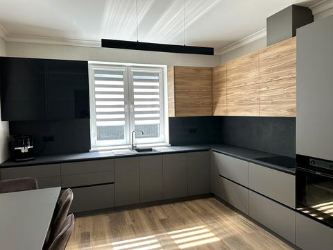 будинок за адресою Садова 88, 8