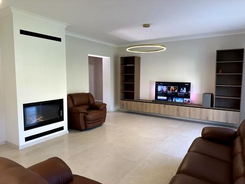 будинок за адресою Садова 88, 8