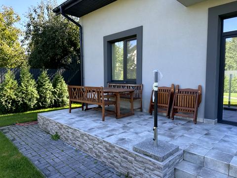 будинок за адресою Садова 88, 8