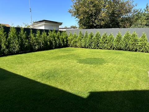 будинок за адресою Садова 88, 8