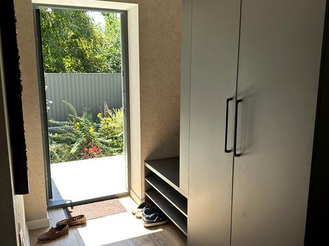 будинок за адресою Садова 88, 8