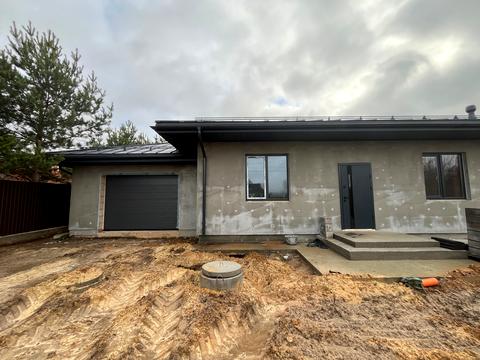 будинок за адресою Каштанова вул.