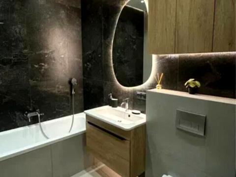 квартира за адресою Ужгородська, 2