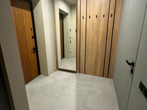 квартира за адресою Ужгородська, 2