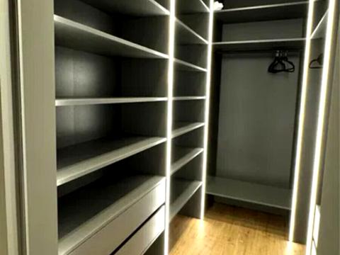 квартира за адресою Ужгородська, 2