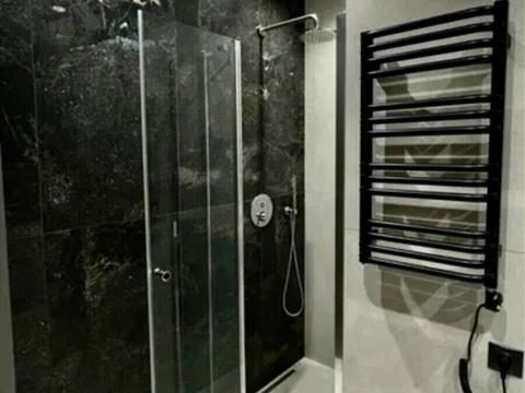 квартира за адресою Ужгородська, 2