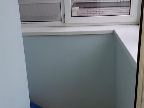 квартира за адресою Святошинська пл., 1