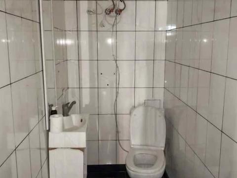 комерційна за адресою Кобзаря бульв., 4