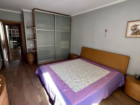 квартира за адресою Юлії Здановської вул. (Ломоносова), 60-А