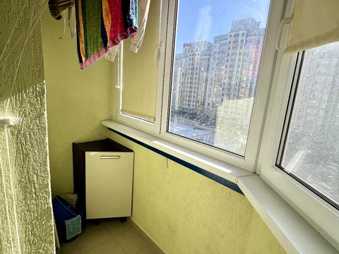 квартира за адресою Юлії Здановської вул. (Ломоносова), 60-А