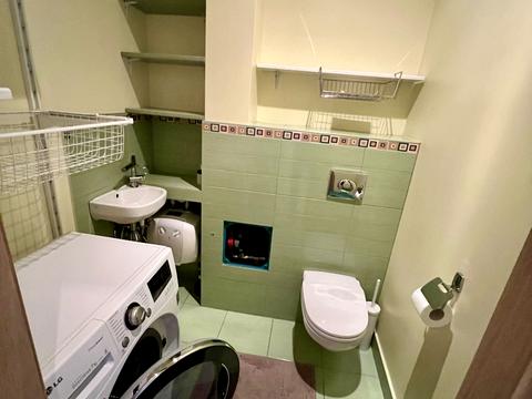 квартира за адресою Юлії Здановської вул. (Ломоносова), 60-А