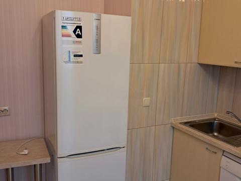 квартира за адресою Київ, Генерала Шаповала вул. (Механізаторів), 2