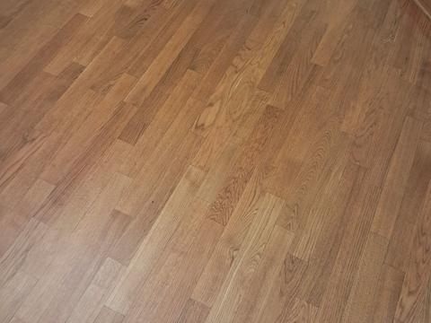 квартира за адресою Київ, Генерала Шаповала вул. (Механізаторів), 2