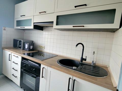 квартира по адресу Набережная Победы ул., 118