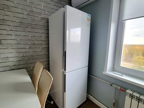 квартира по адресу Набережная Победы ул., 118