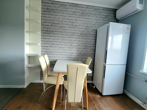 квартира по адресу Набережная Победы ул., 118