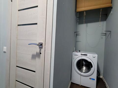 квартира по адресу Набережная Победы ул., 118