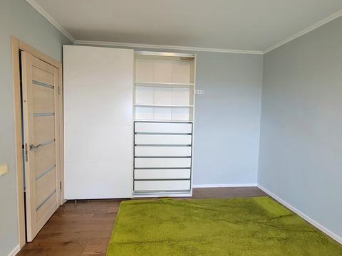 квартира по адресу Набережная Победы ул., 118