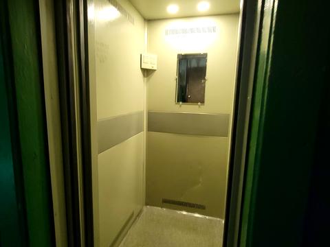 квартира по адресу Набережная Победы ул., 118