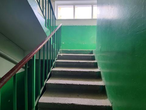 квартира по адресу Набережная Победы ул., 118