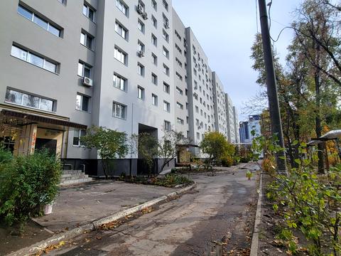 квартира по адресу Набережная Победы ул., 118