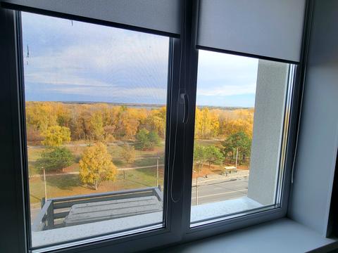 квартира по адресу Набережная Победы ул., 118