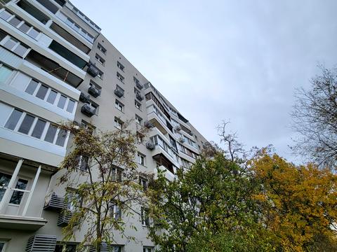 квартира по адресу Набережная Победы ул., 118