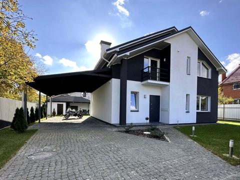 будинок за адресою Садова, 8