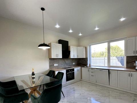 будинок за адресою Садова, 8