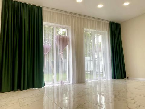 будинок за адресою Садова, 8